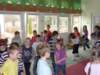 przedszkole20111_small.jpg