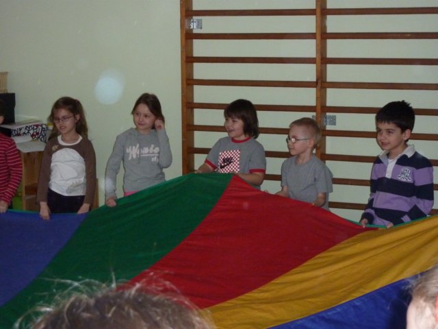 przedszkole201120.jpg