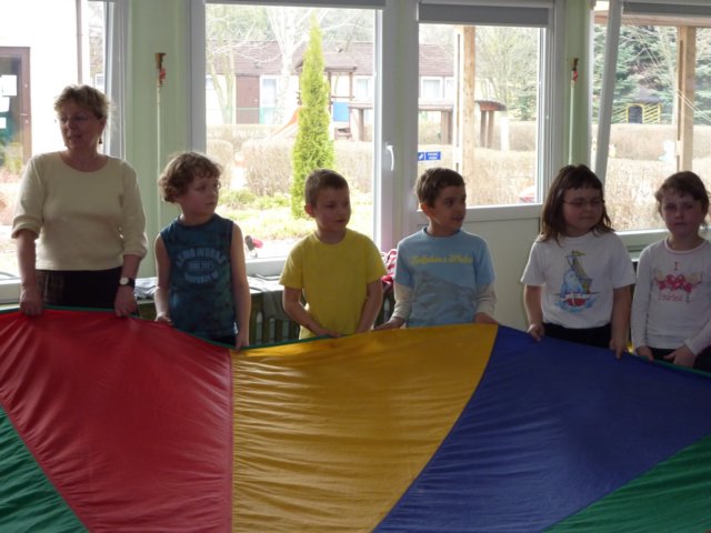 przedszkole201121.jpg