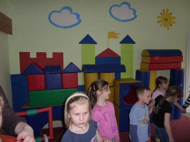 przedszkole201123.jpg