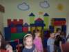 przedszkole201123_small.jpg
