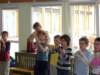 przedszkole201126_small.jpg