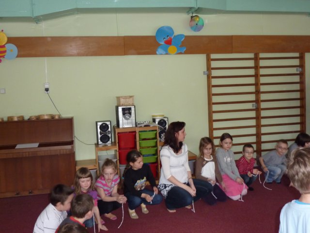 przedszkole201127.jpg