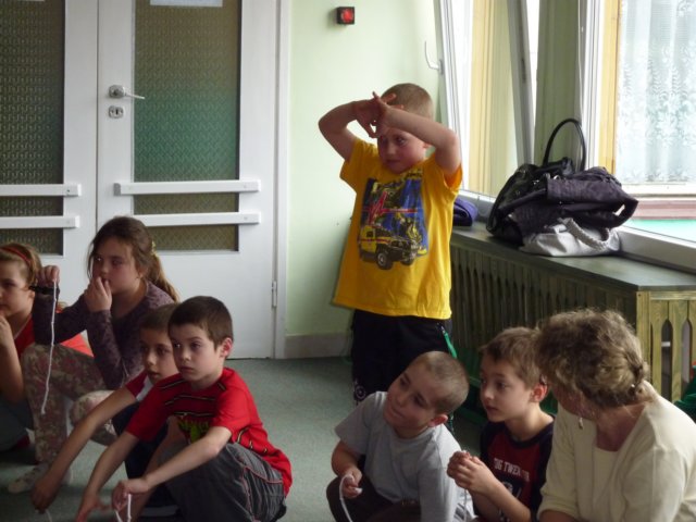 przedszkole201128.jpg