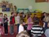 przedszkole201132_small.jpg