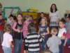 przedszkole201133_small.jpg