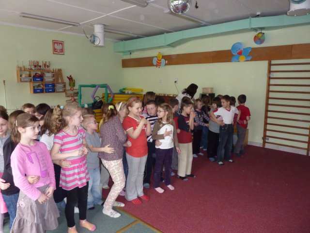 przedszkole201135.jpg