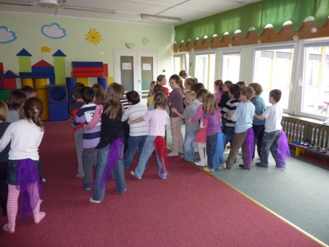 przedszkole201136.jpg