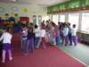 przedszkole201136_small.jpg