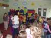 przedszkole201138_small.jpg