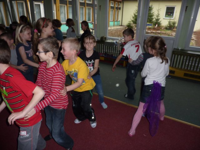 przedszkole201139.jpg