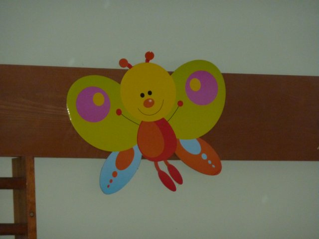przedszkole201143.jpg