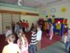 przedszkole201144_small.jpg