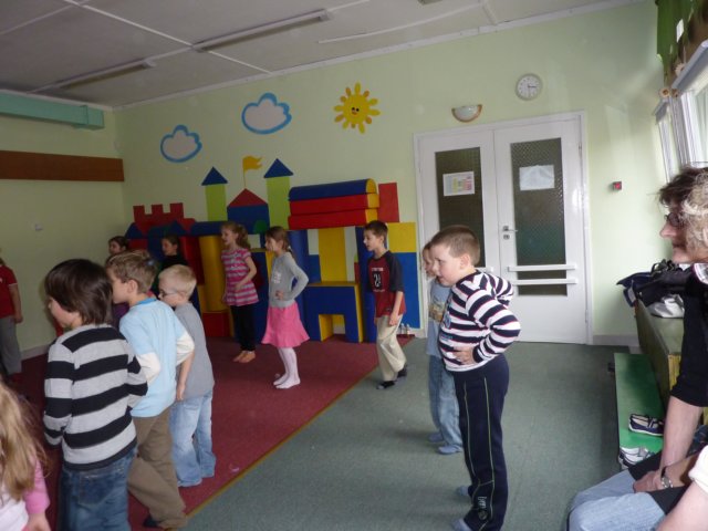 przedszkole201145.jpg