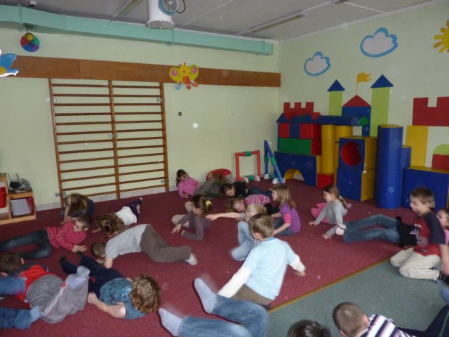 przedszkole201148.jpg