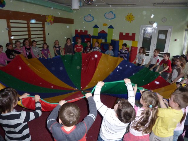 przedszkole201149.jpg