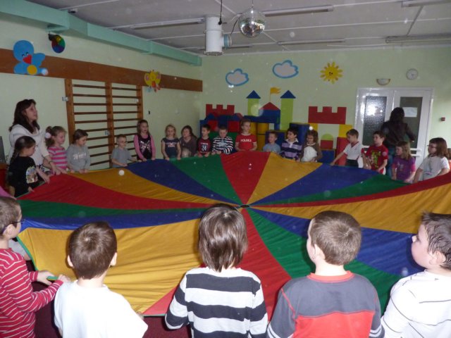 przedszkole201152.jpg