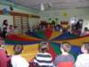 przedszkole201152_small.jpg