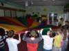 przedszkole201154_small.jpg