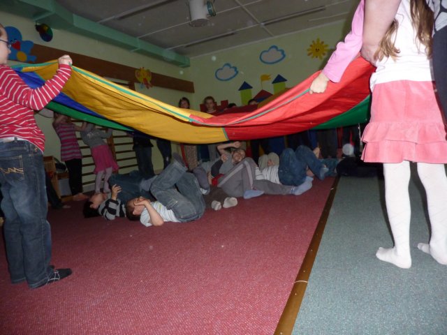 przedszkole201155.jpg