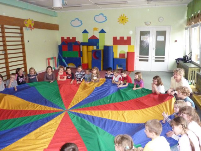 przedszkole201159.jpg