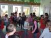 przedszkole20115_small.jpg