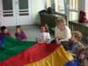 przedszkole201160_small.jpg