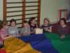 przedszkole201161_small.jpg