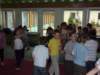przedszkole20116_small.jpg