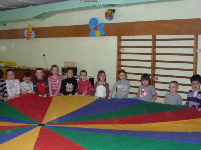 przedszkole20118.jpg