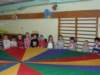 przedszkole20118_small.jpg