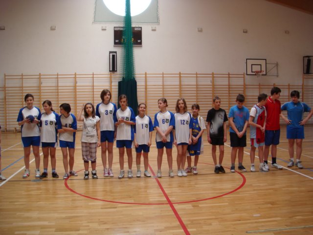 pikarcznabonie20111.jpg