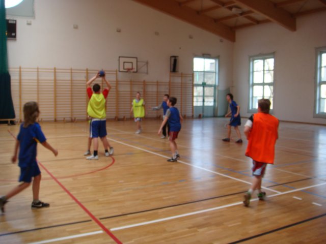 pikarcznabonie201110.jpg