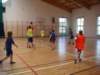 pikarcznabonie201110_small.jpg