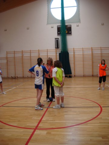 pikarcznabonie201111.jpg