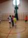 pikarcznabonie201111_small.jpg