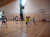 pikarcznabonie201112_small.jpg