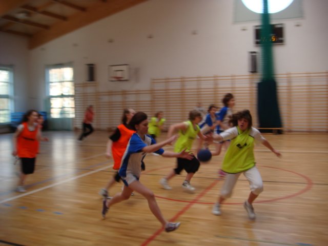 pikarcznabonie201113.jpg
