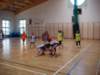 pikarcznabonie201114_small.jpg