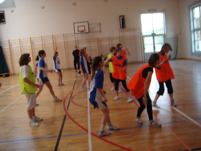 pikarcznabonie201116.jpg