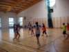 pikarcznabonie201120_small.jpg