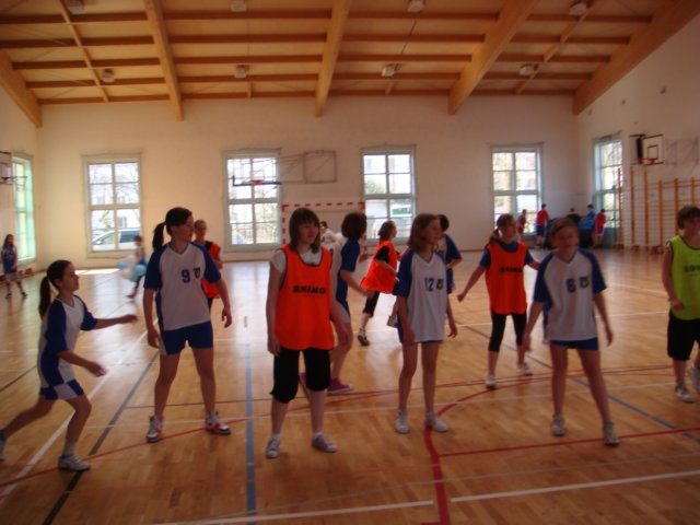 pikarcznabonie201121.jpg