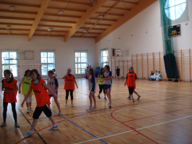 pikarcznabonie201123.jpg