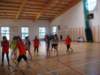 pikarcznabonie201123_small.jpg