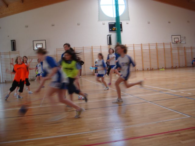pikarcznabonie201125.jpg
