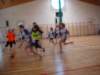 pikarcznabonie201125_small.jpg