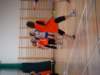 pikarcznabonie201127_small.jpg
