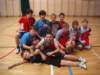 pikarcznabonie201131_small.jpg