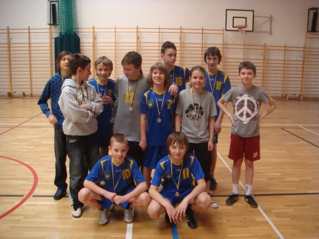 pikarcznabonie201132.jpg