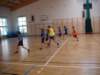 pikarcznabonie20114_small.jpg